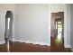 29 Dora Street, Orange NSW 2800