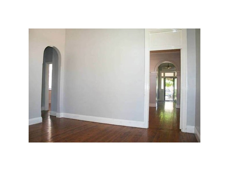 29 Dora Street, Orange NSW 2800
