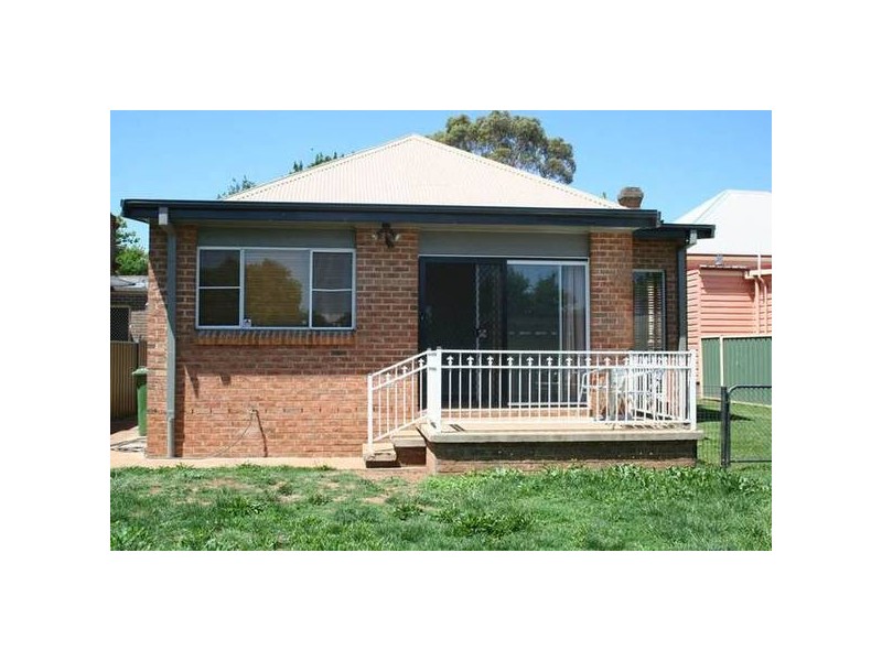 29 Dora Street, Orange NSW 2800