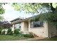 462 Icely Road, Orange NSW 2800