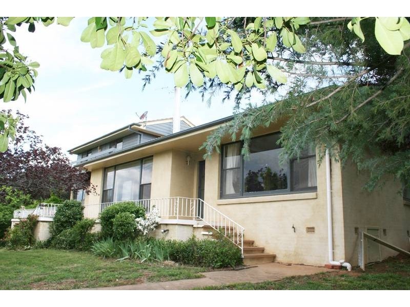 462 Icely Road, Orange NSW 2800
