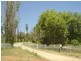 462 Icely Road, Orange NSW 2800