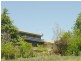 462 Icely Road, Orange NSW 2800
