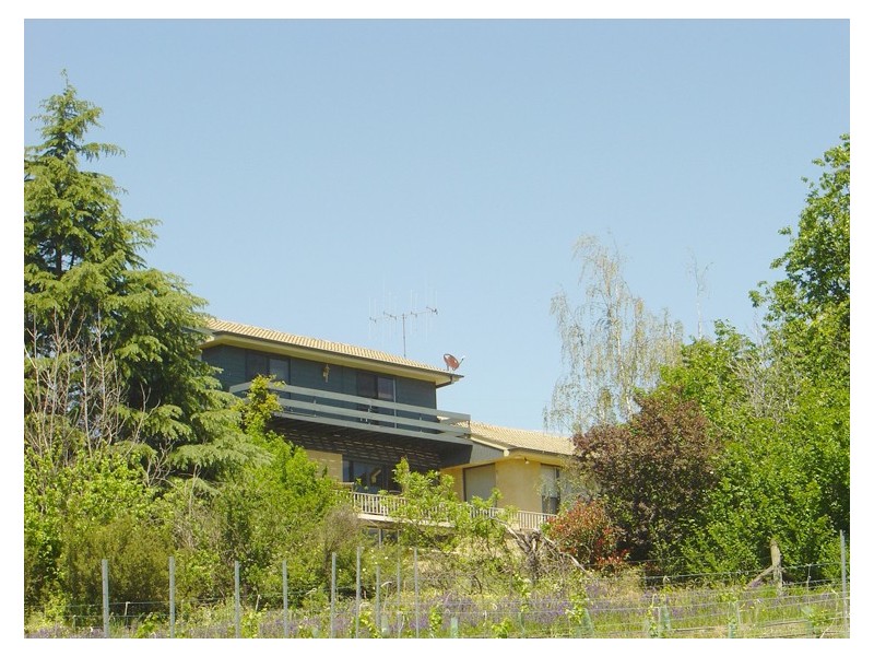 462 Icely Road, Orange NSW 2800