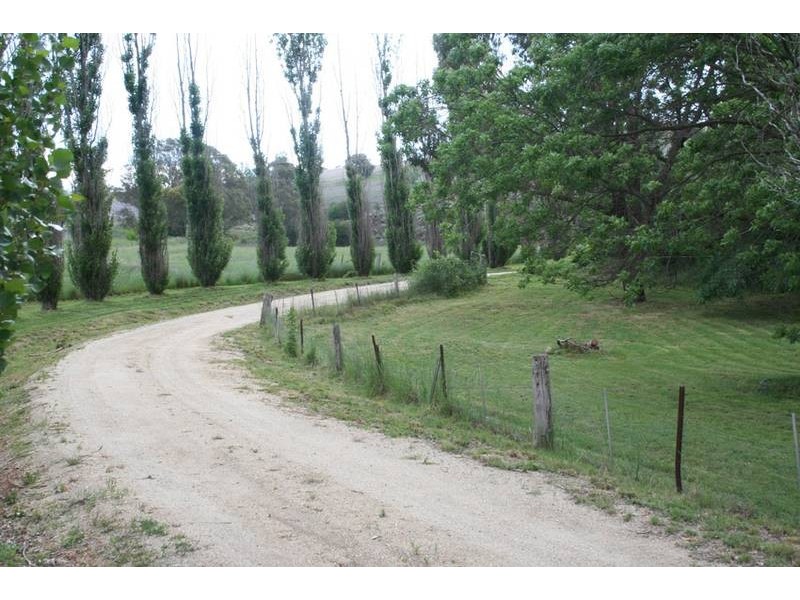 462 Icely Road, Orange NSW 2800