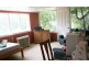 462 Icely Road, Orange NSW 2800