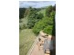 462 Icely Road, Orange NSW 2800