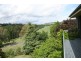 462 Icely Road, Orange NSW 2800