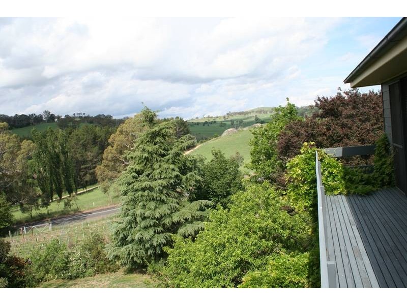 462 Icely Road, Orange NSW 2800