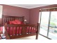 462 Icely Road, Orange NSW 2800