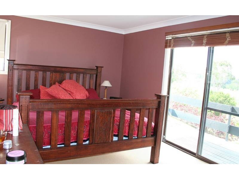 462 Icely Road, Orange NSW 2800