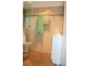 462 Icely Road, Orange NSW 2800