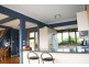 462 Icely Road, Orange NSW 2800