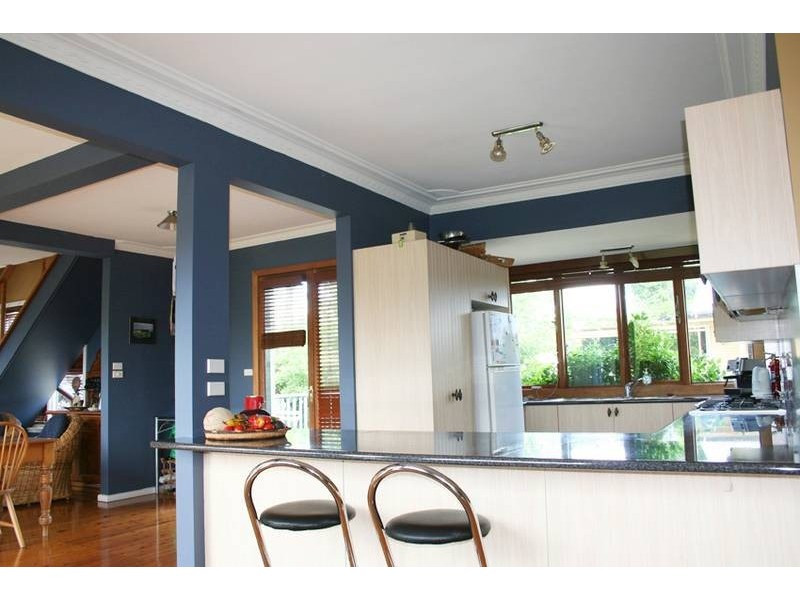 462 Icely Road, Orange NSW 2800