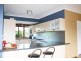 462 Icely Road, Orange NSW 2800