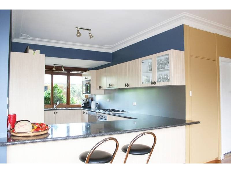 462 Icely Road, Orange NSW 2800