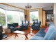 462 Icely Road, Orange NSW 2800