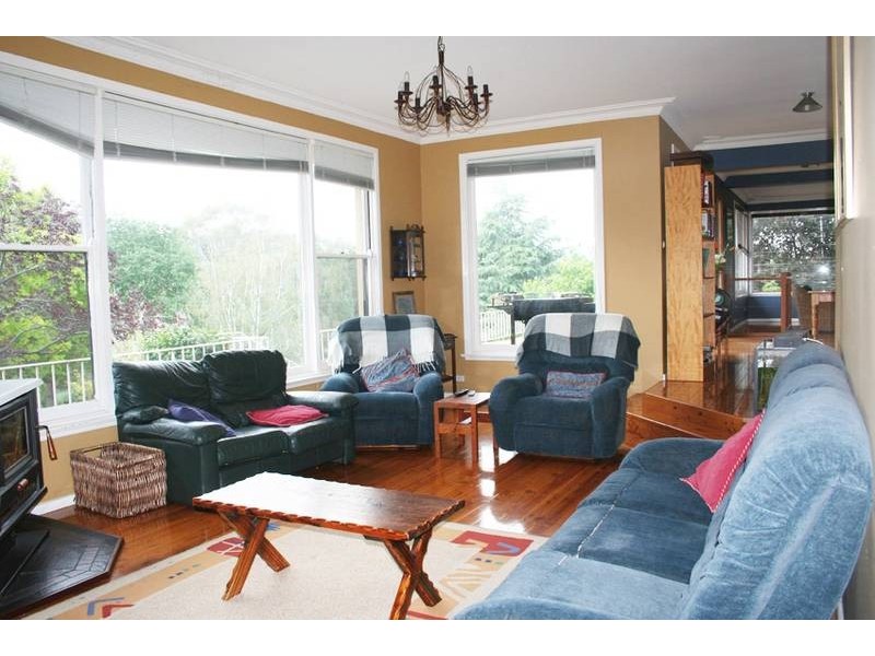 462 Icely Road, Orange NSW 2800