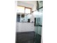 462 Icely Road, Orange NSW 2800