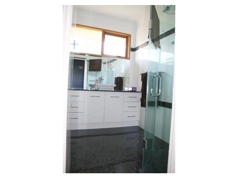 462 Icely Road, Orange NSW 2800
