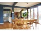 462 Icely Road, Orange NSW 2800