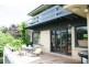 462 Icely Road, Orange NSW 2800