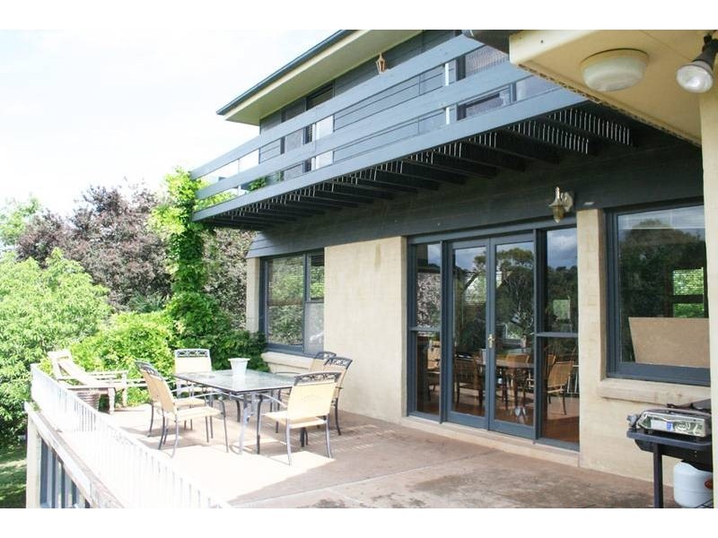 462 Icely Road, Orange NSW 2800