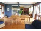 462 Icely Road, Orange NSW 2800