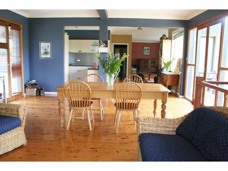 462 Icely Road, Orange NSW 2800