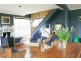 462 Icely Road, Orange NSW 2800