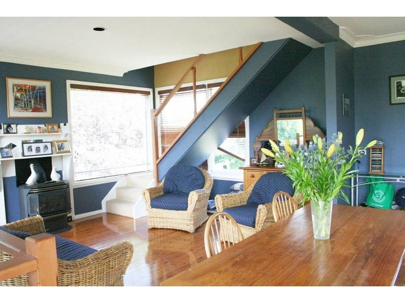 462 Icely Road, Orange NSW 2800