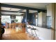 462 Icely Road, Orange NSW 2800