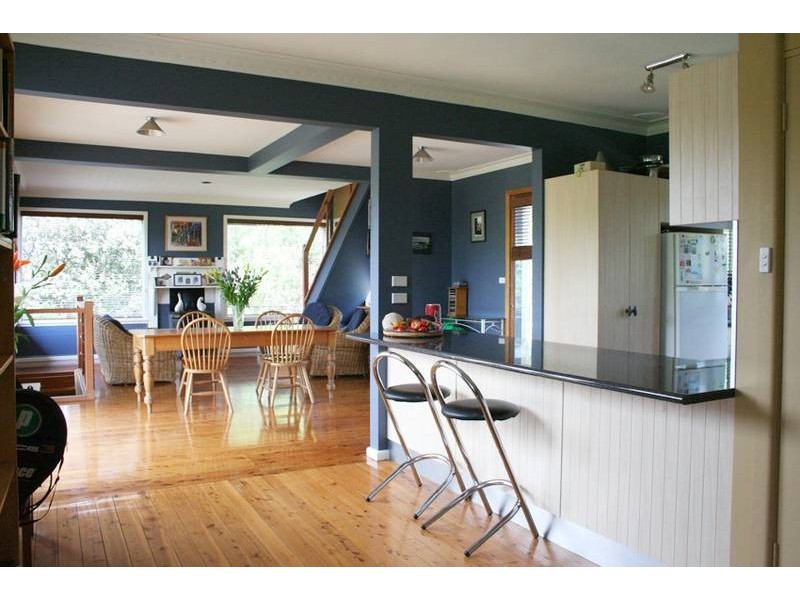 462 Icely Road, Orange NSW 2800