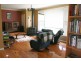 462 Icely Road, Orange NSW 2800