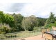 462 Icely Road, Orange NSW 2800