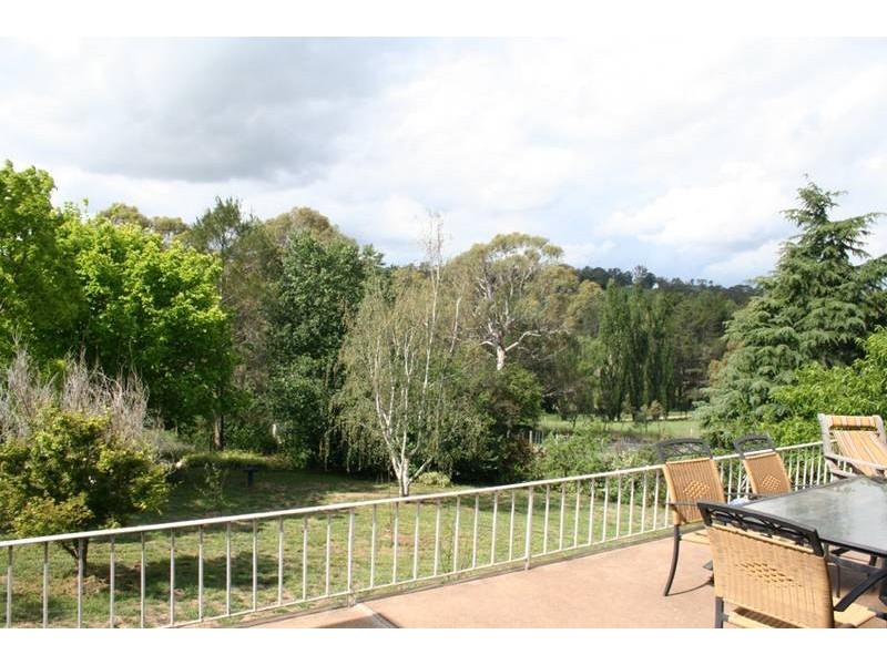 462 Icely Road, Orange NSW 2800