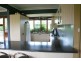 462 Icely Road, Orange NSW 2800