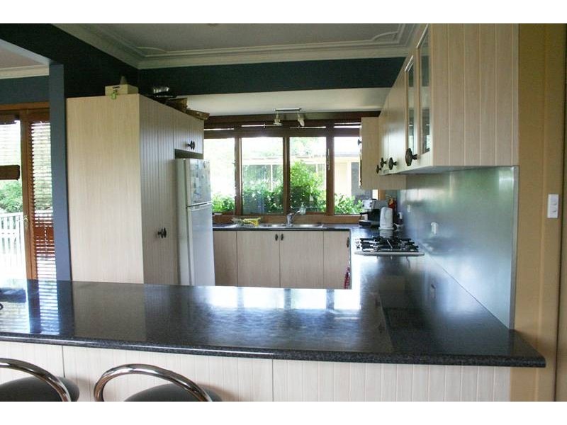 462 Icely Road, Orange NSW 2800