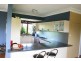 462 Icely Road, Orange NSW 2800