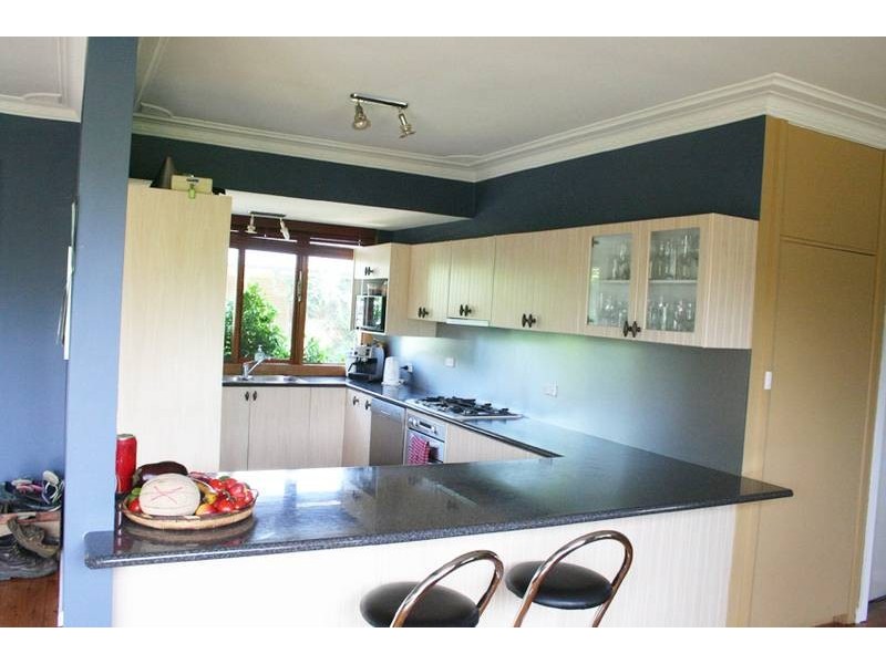 462 Icely Road, Orange NSW 2800
