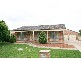 113 Phillip Street, Orange NSW 2800
