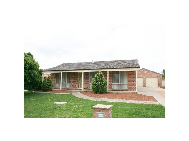 113 Phillip Street, Orange NSW 2800
