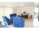 113 Phillip Street, Orange NSW 2800