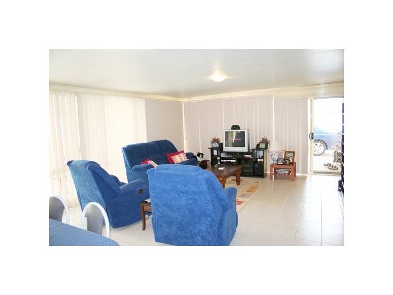 113 Phillip Street, Orange NSW 2800