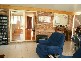 113 Phillip Street, Orange NSW 2800