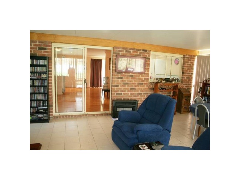 113 Phillip Street, Orange NSW 2800