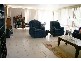 113 Phillip Street, Orange NSW 2800