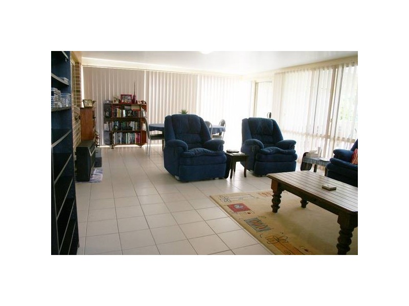 113 Phillip Street, Orange NSW 2800