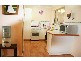 113 Phillip Street, Orange NSW 2800
