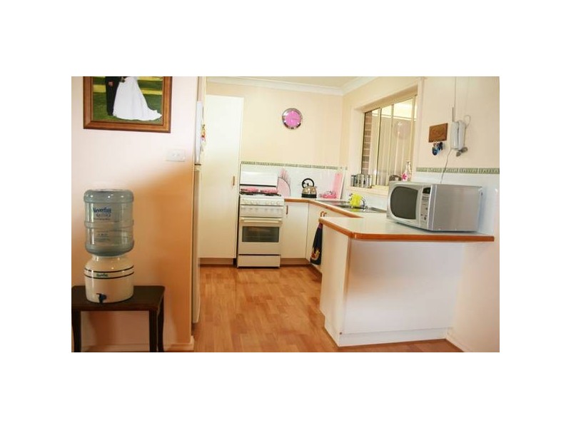 113 Phillip Street, Orange NSW 2800